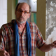 Illustration for article titled Richard Jenkins